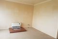 Property photo of 14 Blandford Street Cobden VIC 3266