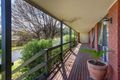 Property photo of 1 Vista Court Bellbridge VIC 3691