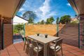 Property photo of 7 Madeira Court Calamvale QLD 4116