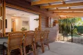 Property photo of 9 Pinaroo Street Battery Hill QLD 4551
