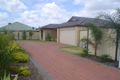 Property photo of 7 Kakadu Rest Bertram WA 6167