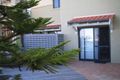 Property photo of 9 Itea Place Mindarie WA 6030