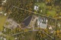 Property photo of 221 Chevallum Road Palmwoods QLD 4555