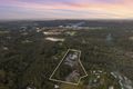 Property photo of 221 Chevallum Road Palmwoods QLD 4555