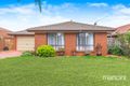 Property photo of 220 Merton Street Altona Meadows VIC 3028