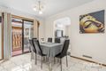 Property photo of 220 Merton Street Altona Meadows VIC 3028