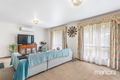 Property photo of 220 Merton Street Altona Meadows VIC 3028