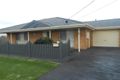 Property photo of 51 Charles Street Dromana VIC 3936