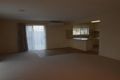 Property photo of 51 Charles Street Dromana VIC 3936