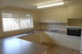 Property photo of 51 Charles Street Dromana VIC 3936