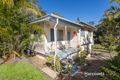 Property photo of 31 Crest Street Kallangur QLD 4503