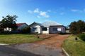 Property photo of 50 Parsons Avenue Manning WA 6152