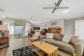 Property photo of 2/10 Robe Street Currimundi QLD 4551