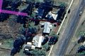Property photo of 70 Beale Street Oakey QLD 4401