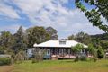 Property photo of 12 Lapko Road Denmark WA 6333