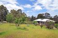 Property photo of 12 Lapko Road Denmark WA 6333