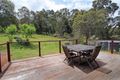 Property photo of 12 Lapko Road Denmark WA 6333