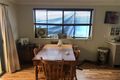 Property photo of 1 Sandpiper Drive Scotts Head NSW 2447