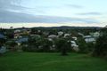 Property photo of 29 Bunda Street East Innisfail QLD 4860