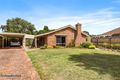 Property photo of 9 Anita Court Lara VIC 3212