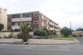 Property photo of 15/187-188 Beaconsfield Parade Middle Park VIC 3206