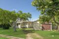 Property photo of 15 Robert Street Clontarf QLD 4019