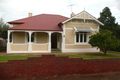 Property photo of 19 First Avenue Nailsworth SA 5083