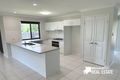 Property photo of 23 Corsair Circuit Bray Park QLD 4500