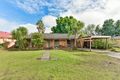 Property photo of 104 Longhurst Road Minto NSW 2566