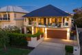 Property photo of 35 Floyd Street Trigg WA 6029