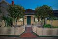 Property photo of 362 Ryrie Street Geelong VIC 3220