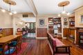 Property photo of 362 Ryrie Street Geelong VIC 3220