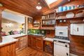 Property photo of 362 Ryrie Street Geelong VIC 3220