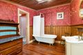 Property photo of 362 Ryrie Street Geelong VIC 3220