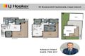 Property photo of 42 Boykambil Esplanade South Hope Island QLD 4212