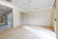Property photo of 70 Dalkeith Drive Point Cook VIC 3030