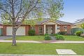 Property photo of 70 Dalkeith Drive Point Cook VIC 3030