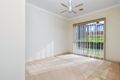 Property photo of 70 Dalkeith Drive Point Cook VIC 3030