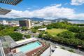 Property photo of 76/1 Marlin Parade Cairns City QLD 4870