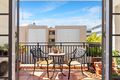 Property photo of 21/48 Havelock Street West Perth WA 6005