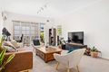 Property photo of 21/48 Havelock Street West Perth WA 6005