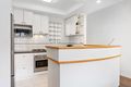 Property photo of 21/48 Havelock Street West Perth WA 6005
