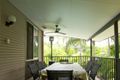 Property photo of 30 Kapool Crescent Malak NT 0812