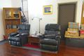 Property photo of 30 Kapool Crescent Malak NT 0812