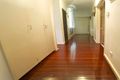 Property photo of 30 Kapool Crescent Malak NT 0812