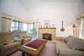 Property photo of 18 Renown Way Sorrento WA 6020