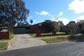 Property photo of 12 Uranbo Street Salisbury North SA 5108