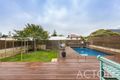 Property photo of 66 Eric Street Cottesloe WA 6011