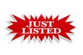 Property photo of 6 Condil Court Karawara WA 6152
