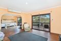 Property photo of 13 Horsfield Road Horsfield Bay NSW 2256